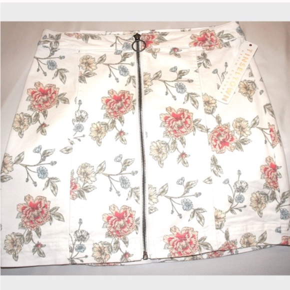 3 set +gift 7/28w no offers - Picture 6 of 6